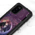 Alchemy Second Sight - Imbas Forosnai Galaxy S20 Waterproof Case