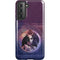 Alchemy Second Sight - Imbas Forosnai Galaxy S21 5G Pro Case