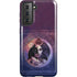 Alchemy Second Sight - Imbas Forosnai Galaxy S21 5G Pro Case