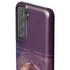Alchemy Second Sight - Imbas Forosnai Galaxy S21 5G Pro Case
