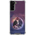 Alchemy Second Sight - Imbas Forosnai Galaxy S21 FE Clear Case