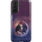 Alchemy Second Sight - Imbas Forosnai Galaxy S21 FE Pro Case