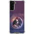 Alchemy Second Sight - Imbas Forosnai Galaxy S21 Plus 5G Clear Case