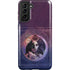 Alchemy Second Sight - Imbas Forosnai Galaxy S21 Plus 5G Pro Case