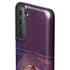 Alchemy Second Sight - Imbas Forosnai Galaxy S21 Plus 5G Pro Case