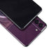 Alchemy Second Sight - Imbas Forosnai Galaxy S21 Plus 5G Skin