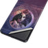 Alchemy Second Sight - Imbas Forosnai Galaxy S21 Plus 5G Skin