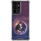 Alchemy Second Sight - Imbas Forosnai Galaxy S21 Ultra 5G Clear Case