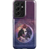 Alchemy Second Sight - Imbas Forosnai Galaxy S21 Ultra 5G Pro Case