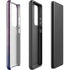 Alchemy Second Sight - Imbas Forosnai Galaxy S21 Ultra 5G Pro Case