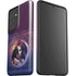 Alchemy Second Sight - Imbas Forosnai Galaxy S21 Ultra 5G Pro Case