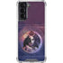 Alchemy Second Sight - Imbas Forosnai Galaxy S22 Clear Case