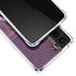 Alchemy Second Sight - Imbas Forosnai Galaxy S22 Clear Case