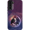 Alchemy Second Sight - Imbas Forosnai Galaxy S22 Plus Pro Case