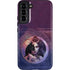 Alchemy Second Sight - Imbas Forosnai Galaxy S22 Plus Pro Case