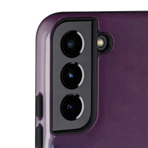 Alchemy Second Sight - Imbas Forosnai Galaxy S22 Plus Pro Case