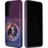 Alchemy Second Sight - Imbas Forosnai Galaxy S22 Plus Pro Case