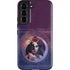 Alchemy Second Sight - Imbas Forosnai Galaxy S22 Pro Case