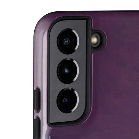 Alchemy Second Sight - Imbas Forosnai Galaxy S22 Pro Case