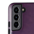 Alchemy Second Sight - Imbas Forosnai Galaxy S22 Pro Case
