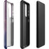 Alchemy Second Sight - Imbas Forosnai Galaxy S22 Pro Case