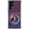 Alchemy Second Sight - Imbas Forosnai Galaxy S22 Ultra Clear Case