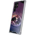 Alchemy Second Sight - Imbas Forosnai Galaxy S22 Ultra Clear Case