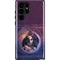 Alchemy Second Sight - Imbas Forosnai Galaxy S22 Ultra Pro Case