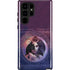 Alchemy Second Sight - Imbas Forosnai Galaxy S22 Ultra Pro Case