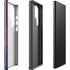 Alchemy Second Sight - Imbas Forosnai Galaxy S22 Ultra Pro Case
