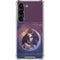 Alchemy Second Sight - Imbas Forosnai Galaxy S23 Clear Case