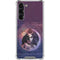 Alchemy Second Sight - Imbas Forosnai Galaxy S23 Plus Clear Case