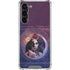 Alchemy Second Sight - Imbas Forosnai Galaxy S23 Plus Clear Case