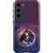 Alchemy Second Sight - Imbas Forosnai Galaxy S23 Plus Pro Case