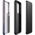 Alchemy Second Sight - Imbas Forosnai Galaxy S23 Plus Pro Case