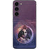 Alchemy Second Sight - Imbas Forosnai Galaxy S23 Plus Skin