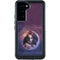 Alchemy Second Sight - Imbas Forosnai Galaxy S23 Plus Waterproof Case
