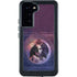 Alchemy Second Sight - Imbas Forosnai Galaxy S23 Plus Waterproof Case