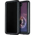 Alchemy Second Sight - Imbas Forosnai Galaxy S23 Plus Waterproof Case