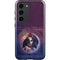 Alchemy Second Sight - Imbas Forosnai Galaxy S23 Pro Case