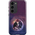 Alchemy Second Sight - Imbas Forosnai Galaxy S23 Pro Case