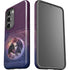 Alchemy Second Sight - Imbas Forosnai Galaxy S23 Pro Case