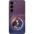 Alchemy Second Sight - Imbas Forosnai Galaxy S23 Skin