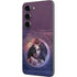Alchemy Second Sight - Imbas Forosnai Galaxy S23 Skin