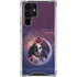 Alchemy Second Sight - Imbas Forosnai Galaxy S23 Ultra Clear Case