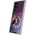Alchemy Second Sight - Imbas Forosnai Galaxy S23 Ultra Clear Case