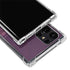 Alchemy Second Sight - Imbas Forosnai Galaxy S23 Ultra Clear Case