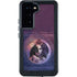 Alchemy Second Sight - Imbas Forosnai Galaxy S23 Waterproof Case
