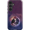 Alchemy Second Sight - Imbas Forosnai Galaxy S24 Impact Case