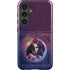 Alchemy Second Sight - Imbas Forosnai Galaxy S24 Plus Impact Case